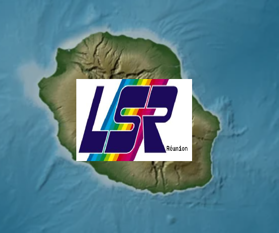 LSR SPFT